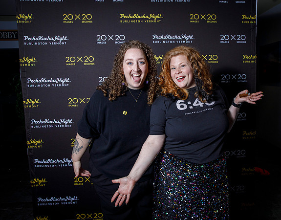 2025-03 Pecha Kucha_358-2