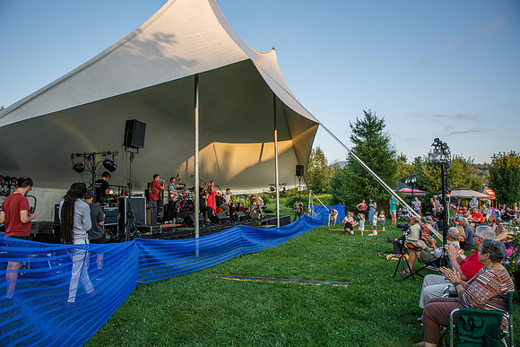 2022 Stowe Jazz Festival_1586