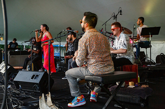 2022 Stowe Jazz Festival_1616