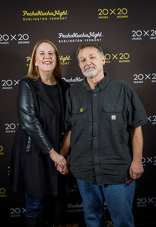 2025-03 Pecha Kucha_11-2