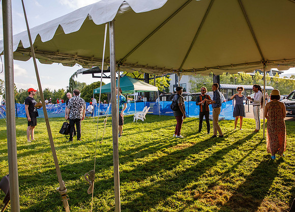 2022 Stowe Jazz Festival_1570