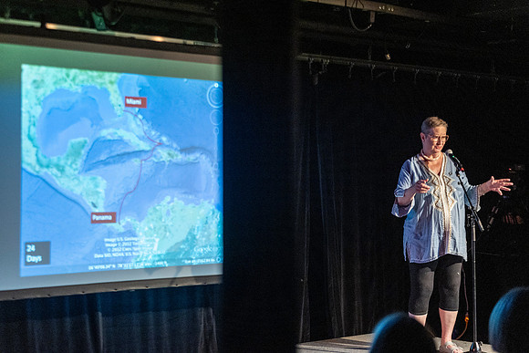 2024-06-13 PechaKucha_00235