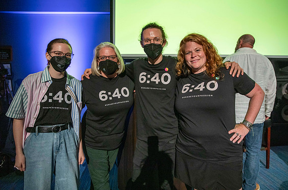 PechaKucha_125