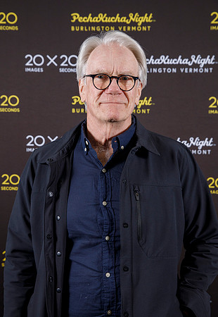 2025-03 Pecha Kucha_18-2