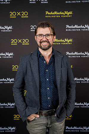 2025-06 PechaKucha_00024
