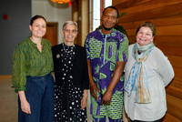2025 Mercy Connections_50