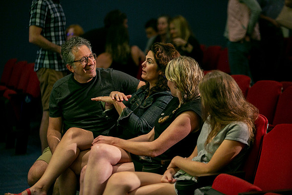 PechaKucha_063