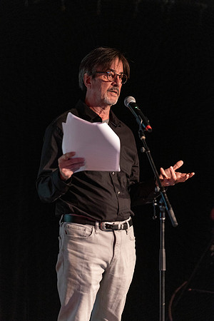 2024-06-13 PechaKucha_00409