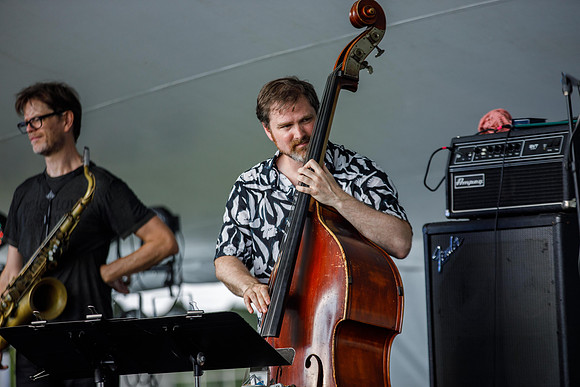 2022 Stowe Jazz Festival_1980