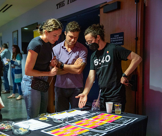 PechaKucha_070