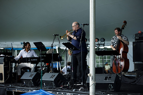 2022 Stowe Jazz Festival_1965