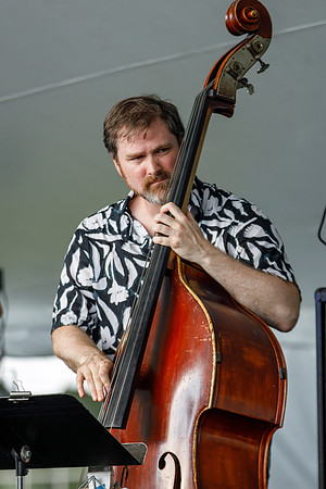 2022 Stowe Jazz Festival_1979