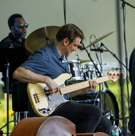 2022 Stowe Jazz Festival_1901