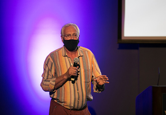 PechaKucha_103