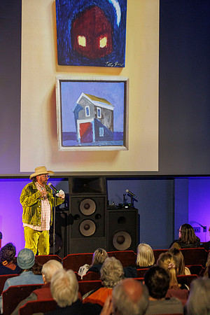 2025-03 Pecha Kucha_500