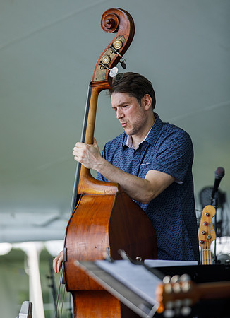 2022 Stowe Jazz Festival_1798