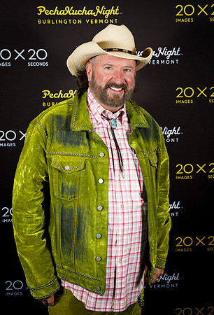 2025-03 Pecha Kucha_50-2