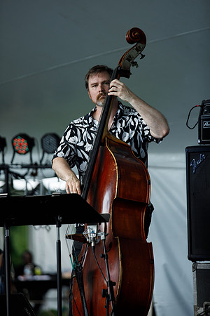 2022 Stowe Jazz Festival_1976