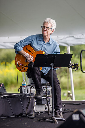 2022 Stowe Jazz Festival_1764