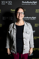 2024-10-03 Pecha Kucha_5D_-29-Edit