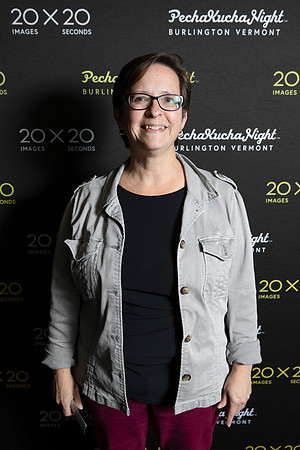 2024-10-03 Pecha Kucha_5D_-29-Edit