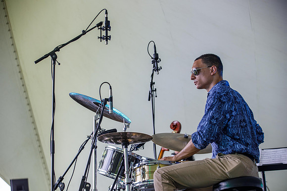 2022 Stowe Jazz Festival_1646