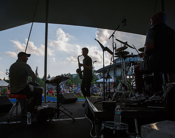 2022 Stowe Jazz Festival_1510