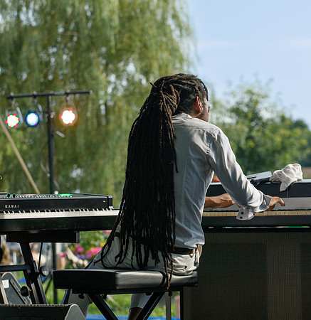 2022 Stowe Jazz Festival_1996