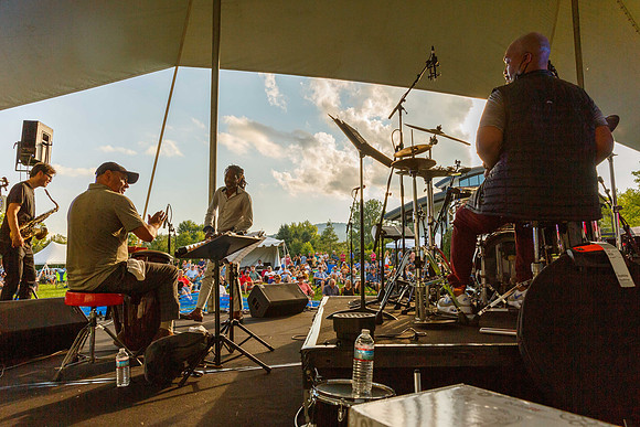 2022 Stowe Jazz Festival_1527