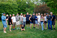 2024-07-28 Ross-59-Edit