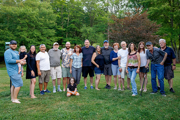 2024-07-28 Ross-59-Edit