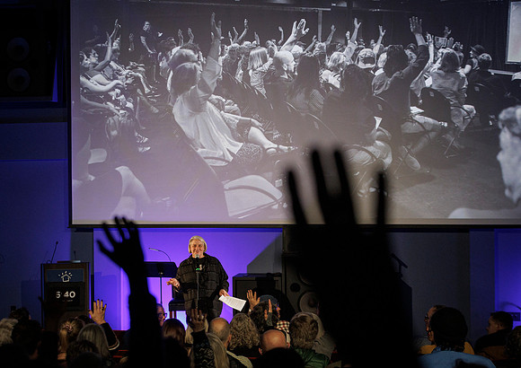 2025-03 Pecha Kucha_141-2