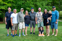 2024-07-28 Ross-32