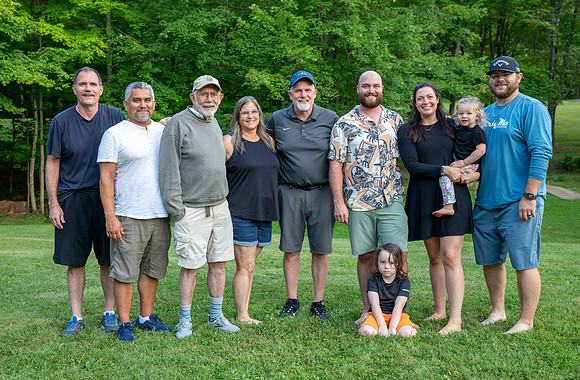 2024-07-28 Ross-32