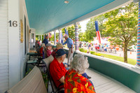 2025 PTV Park House Rochester_23