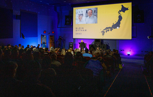 2025-03 Pecha Kucha_145-2