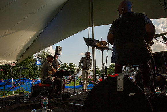2022 Stowe Jazz Festival_1536