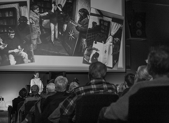 2025-03 Pecha Kucha_281