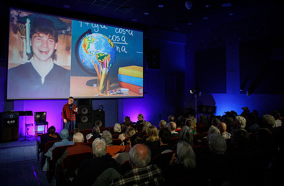 2025-03 Pecha Kucha_410