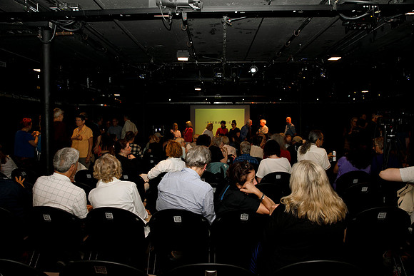 2024-06-13 PechaKucha_00290