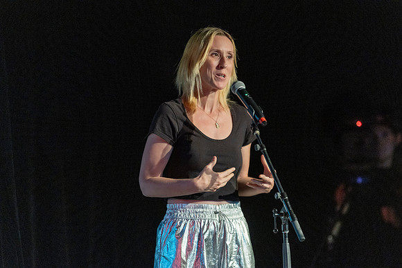 2024-06-13 PechaKucha_00170