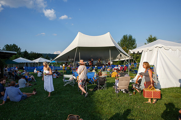 2022 Stowe Jazz Festival_1503