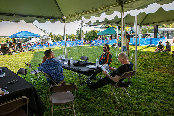 2022 Stowe Jazz Festival_1483