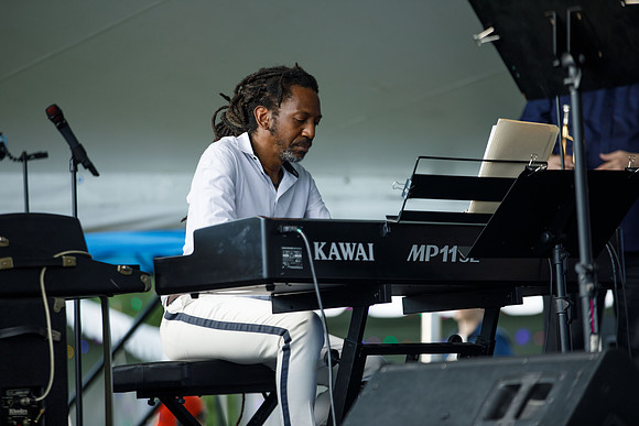 2022 Stowe Jazz Festival_1978