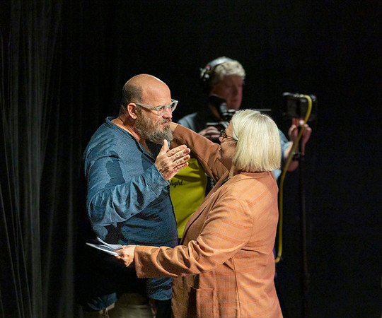 2024-10-03 Pecha Kucha_R6_-196