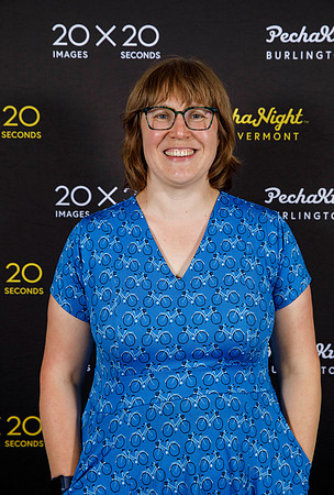 2025-06 PechaKucha_00014