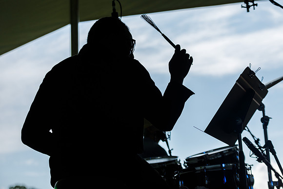 2022 Stowe Jazz Festival_1844