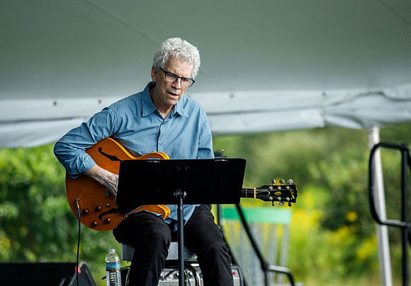 2022 Stowe Jazz Festival_1779