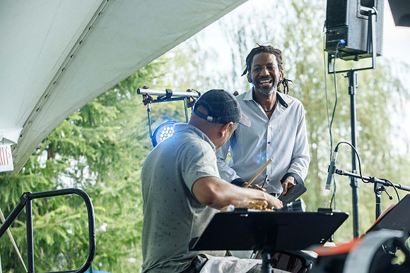 2022 Stowe Jazz Festival_1924