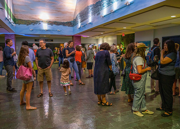 PechaKucha_067